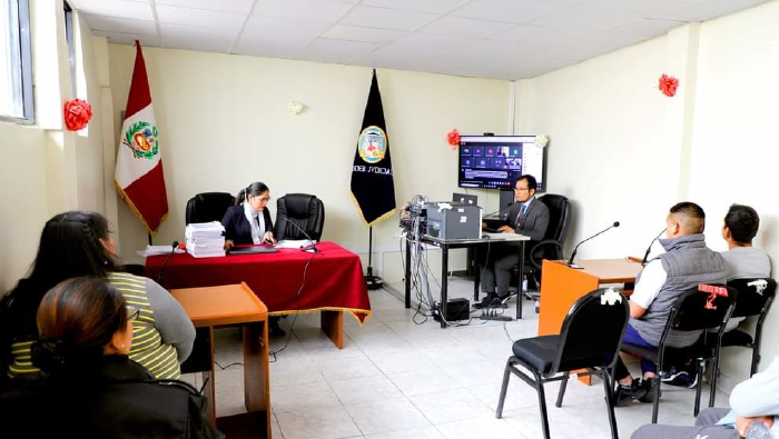 FOTOS_3