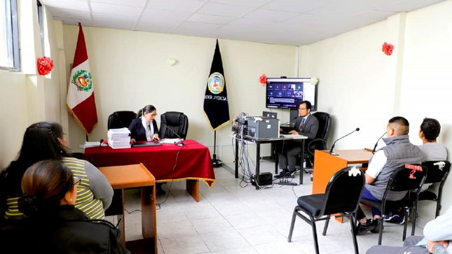 FOTOS_3