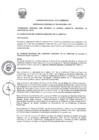 Vista preliminar de documento 2958064504097578802