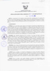 Vista preliminar de documento Resolución Directoral N° 050-2013-GRP-DRTPE-PIURA-DR