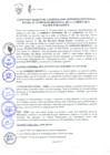 Vista preliminar de documento -4610832864776064197