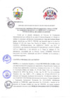 Vista preliminar de documento -2021619501434293898