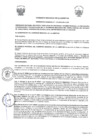 Vista preliminar de documento 2632327619249616910