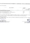 Vista preliminar de documento Anexo 06: Aprobación de Modificaciones al Cuadro Multianual de Necesidades 010-2024