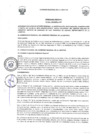Vista preliminar de documento -1696287068681474006
