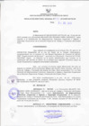 Vista preliminar de documento Resolución Directoral N° 051-2013-GRP-DRTPE-PIURA-DR