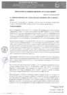Vista preliminar de documento RESOLUCIÓN DE GERENCIA MUNICIPAL N° 016-2024-GM-MPC