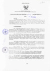 Vista preliminar de documento Resolución Directoral N° 056-2013-GRP-DRTPE-PIURA-DR