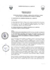 Vista preliminar de documento 1458301913525870357