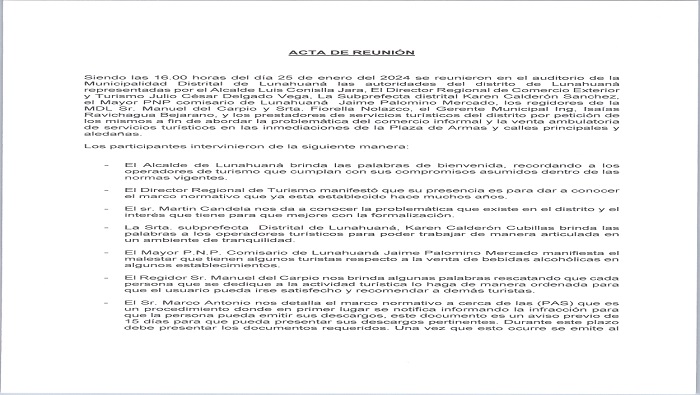 #EnGestionChavelonEsLaSolucion