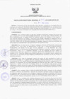 Vista preliminar de documento Resolución Directoral N° 057-2013-GRP-DRTPE-PIURA-DR