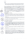 Vista preliminar de documento 430545772268188712