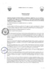 Vista preliminar de documento 3598100974829618730