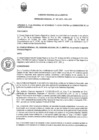 Vista preliminar de documento 3178449891253918733