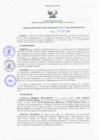 Vista preliminar de documento Resolución Directoral N° 058-2013-GRP-DRTPE-PIURA-DR