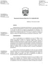 Vista preliminar de documento RDE N°011-2024_Plan de Comunicación