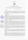 Vista preliminar de documento Resolución Directoral N° 059-2013-GRP-DRTPE-PIURA-DR