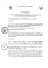 Vista preliminar de documento 40920197790943515