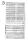 Vista preliminar de documento ANEXO RD Nº 0009-2024-MIDAGRI-SG-OGA