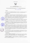 Vista preliminar de documento Resolución Directoral N° 060-2013-GRP-DRTPE-PIURA-DR