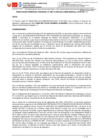 Vista preliminar de documento 000115-29
