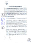 Vista preliminar de documento -2599830348231226425