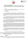 Vista preliminar de documento RESOLUCION ADMINISTRATIVA-000007-2024-OA-SGD