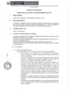Vista preliminar de documento TDR - SERVICIO DE INSTALACIÓN Y ACONDICIONAMIENTO DE UPS