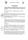Vista preliminar de documento -597326379919879762