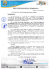 Vista preliminar de documento RESOLUCION DE ALCALDIA N°027-2023-MPJ/A
