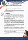 Vista preliminar de documento RA-213-2023