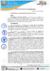 Vista preliminar de documento RESOLUCION DE ALCALDIA N°028-2023-MPJ/A