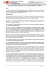 Vista preliminar de documento 000116-29