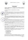 Vista preliminar de documento -1787173410128475732