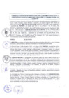 Vista preliminar de documento -1160344518094997398