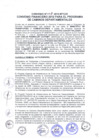 Vista preliminar de documento 2306583249684771061