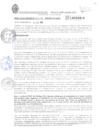 Vista preliminar de documento RESOLUCION GERENCIAL N 634 - 2023 - MDI - GDUYR
