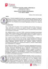 Vista preliminar de documento RESOLUCIÓN DE COMISIÓN ORGANIZADORA N° 221-2023-CO-UNDAR_compressed