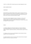 Vista preliminar de documento Decreto Supremo Nº 0002‐1979-RE