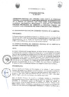 Vista preliminar de documento -2420689853411693208