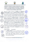 Vista preliminar de documento 835574899423234306