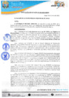 Vista preliminar de documento RESOLUCION DE ALCALDIA N°029-2023-MPJ/A