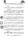Vista preliminar de documento Resolucion-de-gerencia-municipal-N-199-2023-MDY