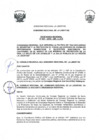 Vista preliminar de documento 3690190289136313359