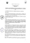 Vista preliminar de documento -3718333411716126889