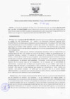 Vista preliminar de documento Resolución Directoral N° 061-2013-GRP-DRTPE-PIURA-DR