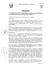 Vista preliminar de documento 568009857337377322