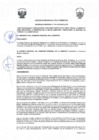 Vista preliminar de documento 4300206639062073178