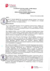Vista preliminar de documento RESOLUCIÓN DE COMISIÓN ORGANIZADORA N° 223-2023-CO-UNDAR