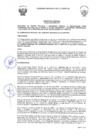 Vista preliminar de documento 4573195934265007247